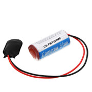 PA000796 BATTERY