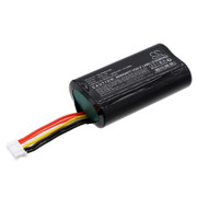 XKD173 BATTERY