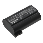 R05I98H-RTD1 BATTERY