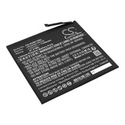 MATEPAD 11 BATTERY