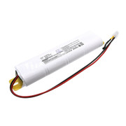 FHSBATT8-C3L-SD BATTERY