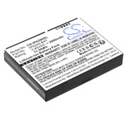 IPA280 BATTERY