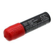 806678 BATTERY