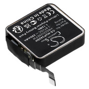 CS-HUP342SH