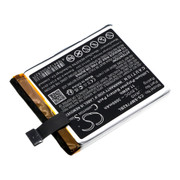 T7820 BATTERY