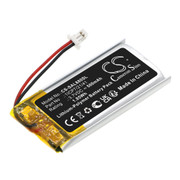 602040 BATTERY
