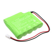PBT MH0089 BATTERY