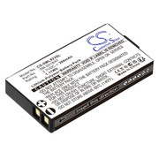 SM-823D PRO BATTERY