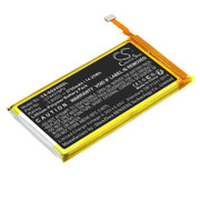 U744379PV BATTERY