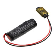 913572 CPU MODUL KARTE BATTERY