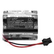CS-SMP450FT