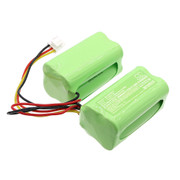 ANX SERIES BATTERY