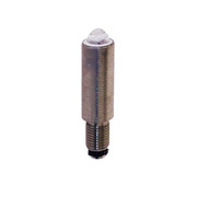 TO-2-CC1137