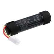BAR 800 BATTERY