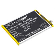 A58 BATTERY