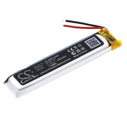 SP561150 BATTERY