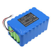 MONNAL T75 BATTERY