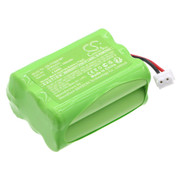 NIC0191 BATTERY