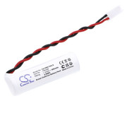 784H65 BATTERY