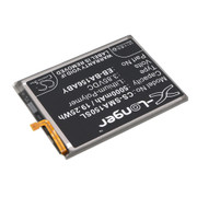 CS-SMA150SL