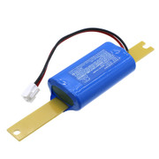 CS-SNT158LS