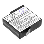 ACE PRO BATTERY