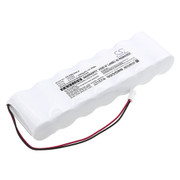 PGW BATTERY
