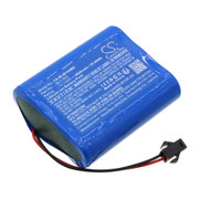 BLT-002 BATTERY