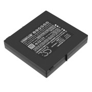 CS-URV608BL