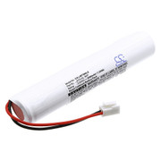 OTG-KL-1 BATTERY