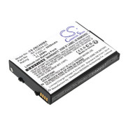MC45 BATTERY