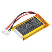 SRS-XE200 BATTERY
