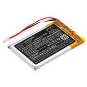 BAT-UU24 BATTERY