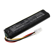SONOLINE ANTARES ULTRASOUND BATTERY