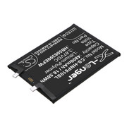 CS-HNP610SL
