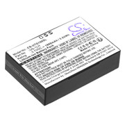 G110 BATTERY