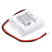 MGN0625 BATTERY