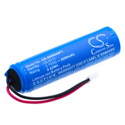 MAG3 COB LED BATTERY