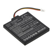 981-001303 BATTERY