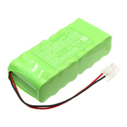 STG19 BATTERY