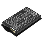 CS-IMK300BL