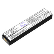 K102095 BATTERY