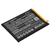 CS-SMA057SL
