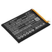 CS-SMA057SL