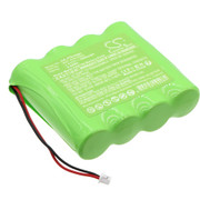 0102-230 BATTERY