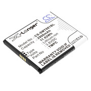 P2 LITE SE BATTERY
