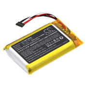 361-00148-00 BATTERY