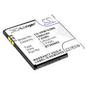 RM5762 BATTERY