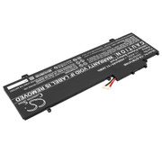 UTL-509068-3S BATTERY