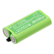 BABYTALKER 3600 BATTERY